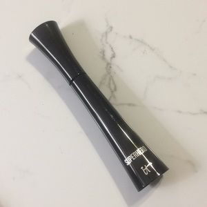 it Cosmetics SUPERHERO MASCARA full size